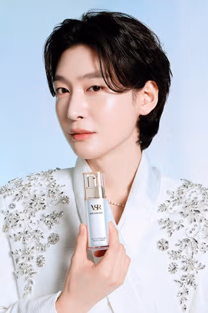 ☘️김용빈,역노화 리버스 에이징의 시작, 본사랑 