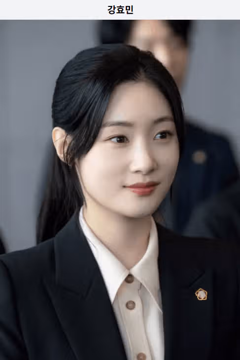 드라마 에스콰이어 뜻 반전? 줄거리 등장인물 인물 관계도 몇부작 ott