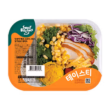 CU 다이어트 간식 추천｜저칼로리 간식 리스트 BEST 7