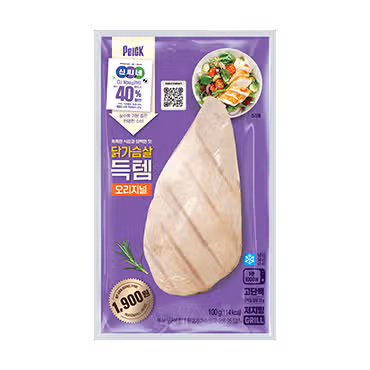 CU 다이어트 간식 추천｜저칼로리 간식 리스트 BEST 7