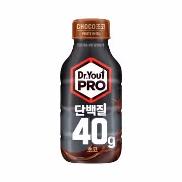 CU 다이어트 간식 추천｜저칼로리 간식 리스트 BEST 7