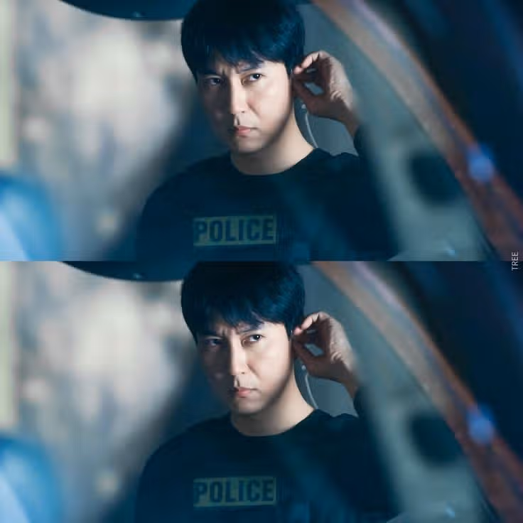 트리거