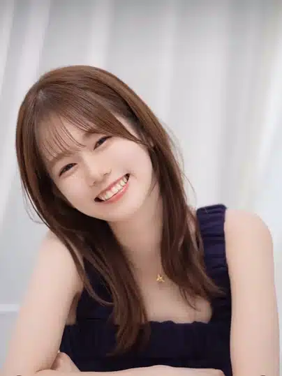 [Sốc] Bạn đời của Kawaguchi Aoi thực sự là người đó sao!? Câu chuyện về việc cô ấy gặp nhà vô địch K-1 Takeru và sự thật