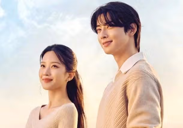 [Mới nhất 2025] Bạn trai của Moon Ga Young là ai? Tóm tắt đầy đủ về mối quan hệ của cô với Cha Eun Woo và Choi Hyun Wook, cũng như tin đồn kết hôn!