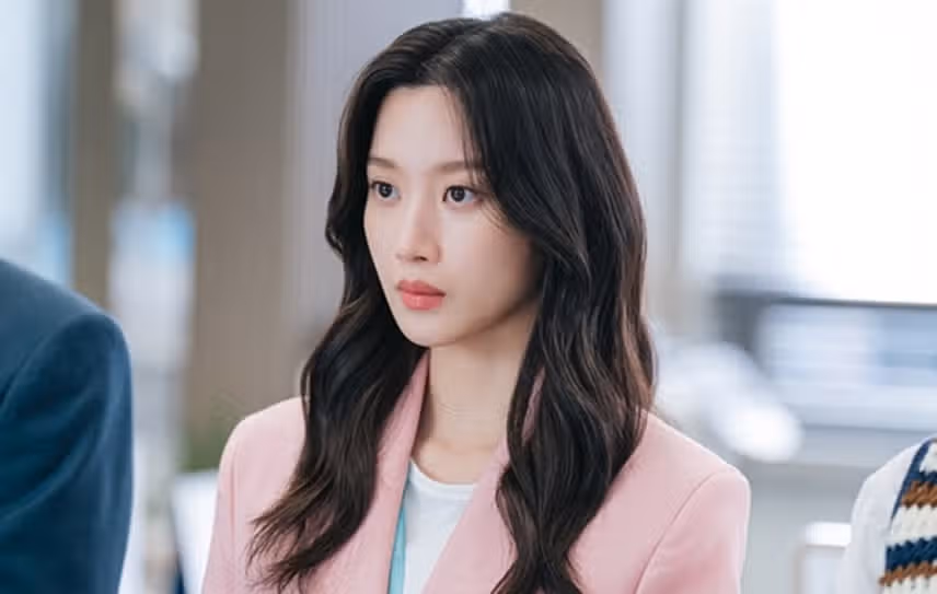 [Mới nhất 2025] Bạn trai của Moon Ga Young là ai? Tóm tắt đầy đủ về mối quan hệ của cô với Cha Eun Woo và Choi Hyun Wook, cũng như tin đồn kết hôn!