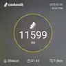 board-img