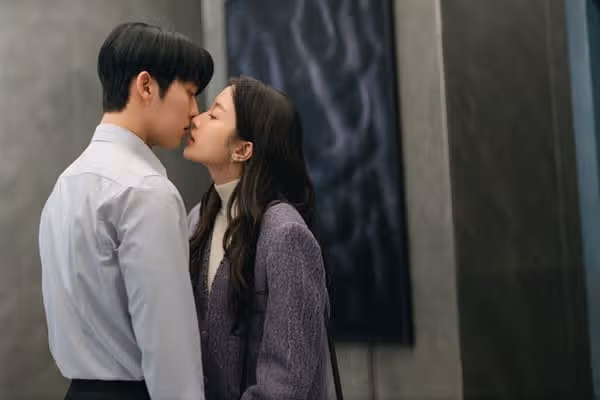 [Mới nhất 2025] Bạn trai của Moon Ga Young là ai? Tóm tắt đầy đủ về mối quan hệ của cô với Cha Eun Woo và Choi Hyun Wook, cũng như tin đồn kết hôn!