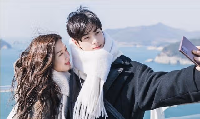 [Mới nhất 2025] Bạn trai của Moon Ga Young là ai? Tóm tắt đầy đủ về mối quan hệ của cô với Cha Eun Woo và Choi Hyun Wook, cũng như tin đồn kết hôn!