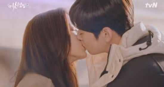 [Mới nhất 2025] Bạn trai của Moon Ga Young là ai? Tóm tắt đầy đủ về mối quan hệ của cô với Cha Eun Woo và Choi Hyun Wook, cũng như tin đồn kết hôn!