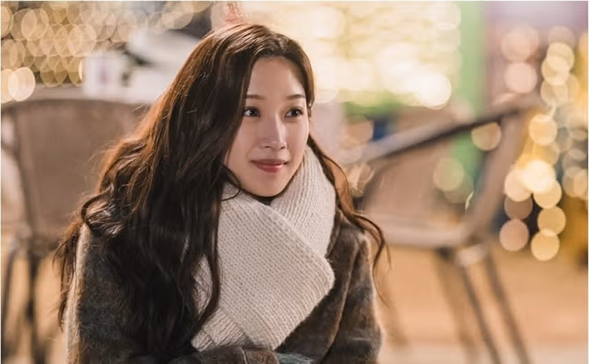 [Mới nhất 2025] Bạn trai của Moon Ga Young là ai? Tóm tắt đầy đủ về mối quan hệ của cô với Cha Eun Woo và Choi Hyun Wook, cũng như tin đồn kết hôn!