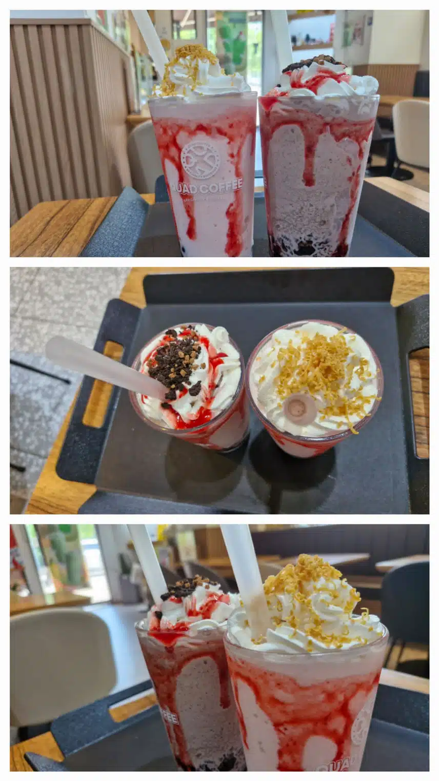 조카와 데이뚜☺️