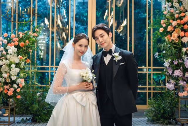 [2025 Latest] Is 2PM's Junho really married? A complete summary of his relationship with Girls' Generation's Yoona and the truth about his seven past girlfriends!