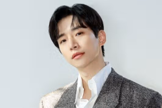[2025 Latest] Is 2PM's Junho really married? A complete summary of his relationship with Girls' Generation's Yoona and the truth about his seven past girlfriends!