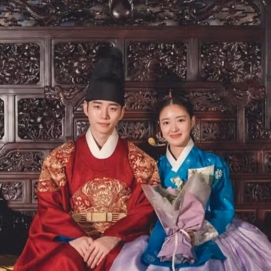 [2025 Latest] Is 2PM's Junho really married? A complete summary of his relationship with Girls' Generation's Yoona and the truth about his seven past girlfriends!