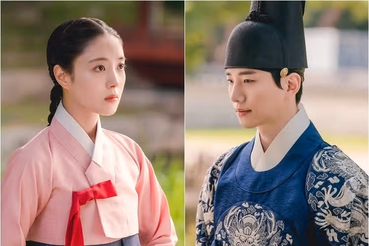 [2025 Latest] Is 2PM's Junho really married? A complete summary of his relationship with Girls' Generation's Yoona and the truth about his seven past girlfriends!