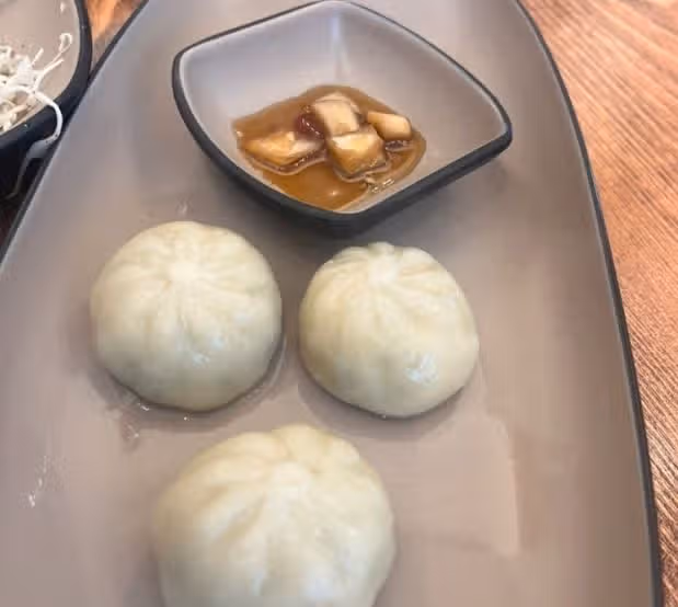 더운 여름 입맛 돋워줄 '초계국수' 동네 맛집 소개해드려요