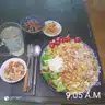 board-img
