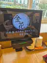 board-img
