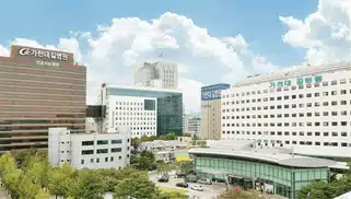 길병원 간호사 연봉 대공개! 채용 합격 전략과 최신 병상수 정보까지