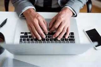 길병원 간호사 연봉 대공개! 채용 합격 전략과 최신 병상수 정보까지