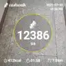 board-img