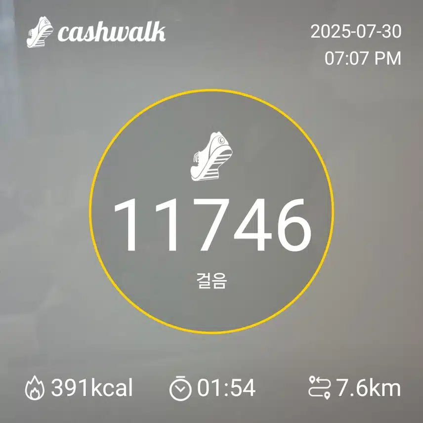 인증