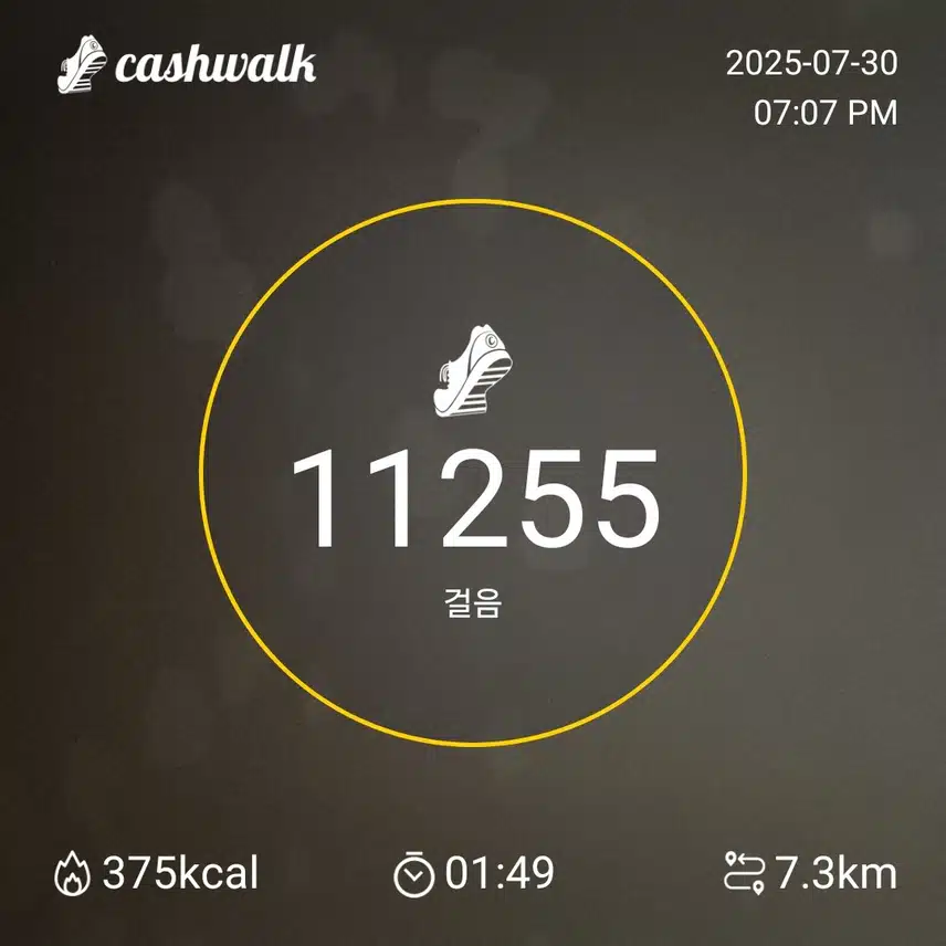 수요일