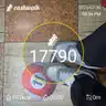 board-img