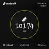 board-img