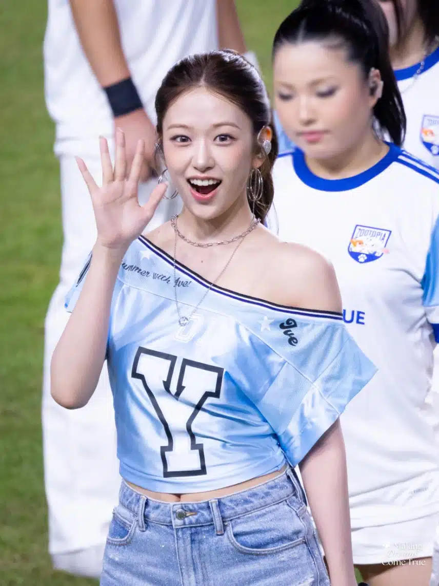 Eugene dari Gangjwi