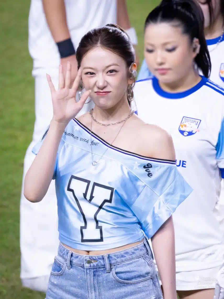 Eugene dari Gangjwi