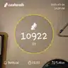 board-img