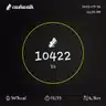 board-img