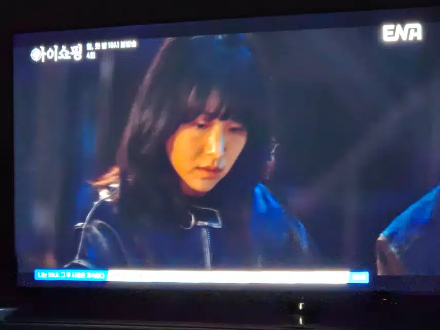 함께 슬기롭게 제대로 복수를 했으면 좋겠네요