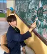 board-img