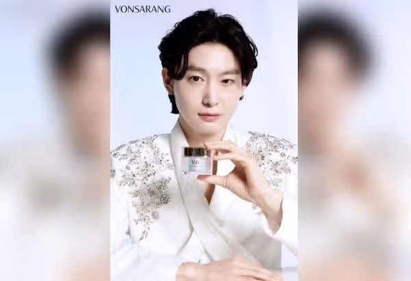 🌺김용빈·박서진.박지현, '영트롯 3인방', 7월 가수브랜드평판 TOP15 '싹쓸이'