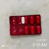 board-img