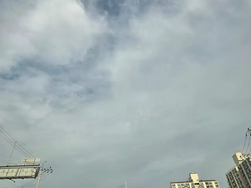 덥지만 가봅니다💦
