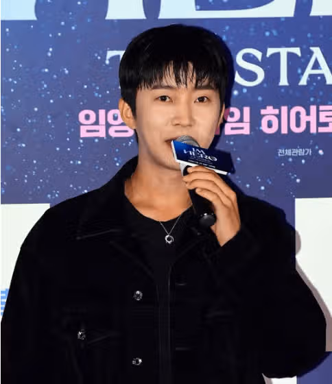  콘서트 실황 영화, 넷플릭스 톱10 재진입