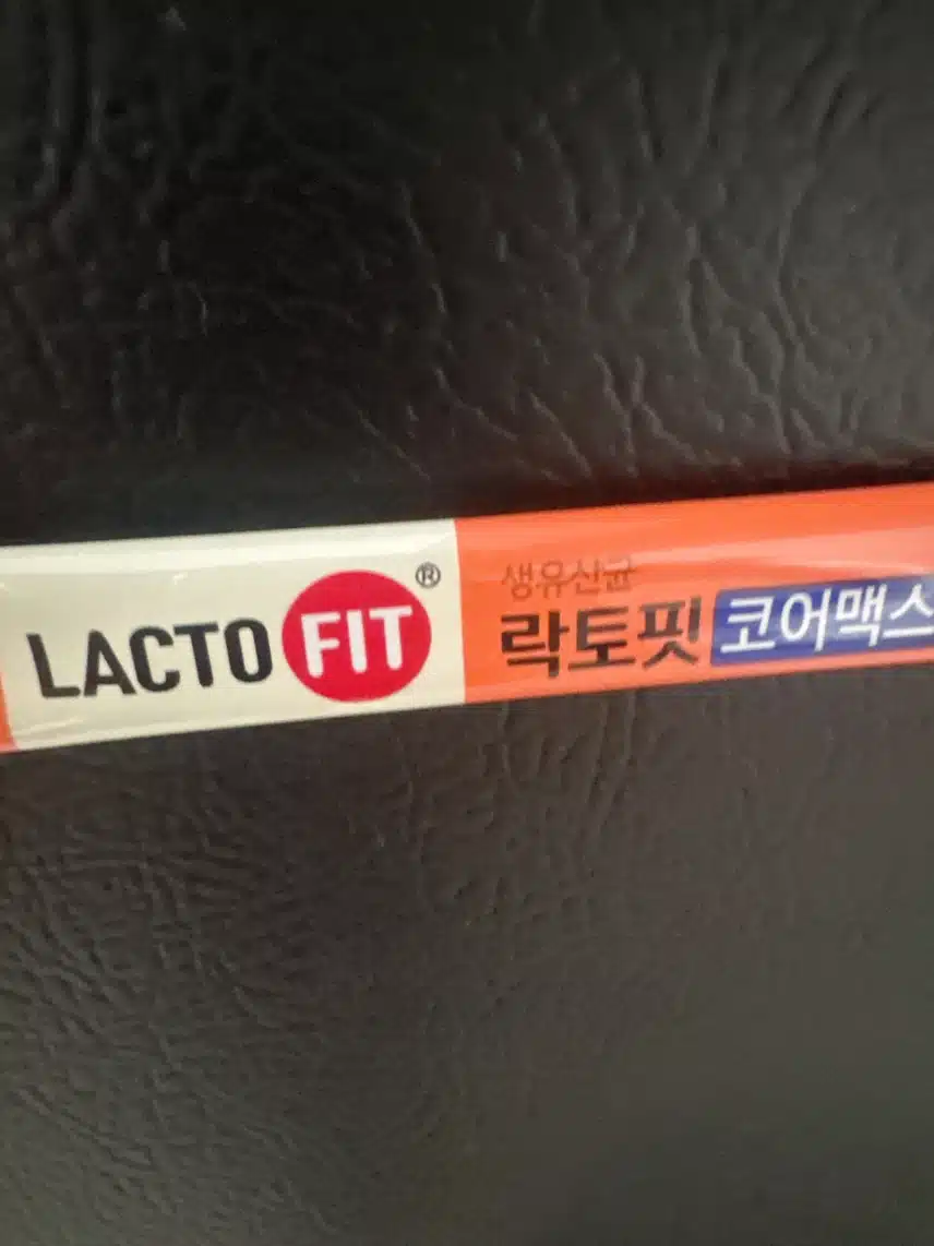규니🩷