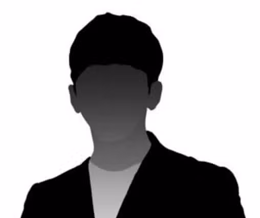 這位年薪800萬韓元的演員是誰？全面回顧這位兩面三刀、備受審查的演員引發的爭議。