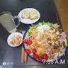 board-img