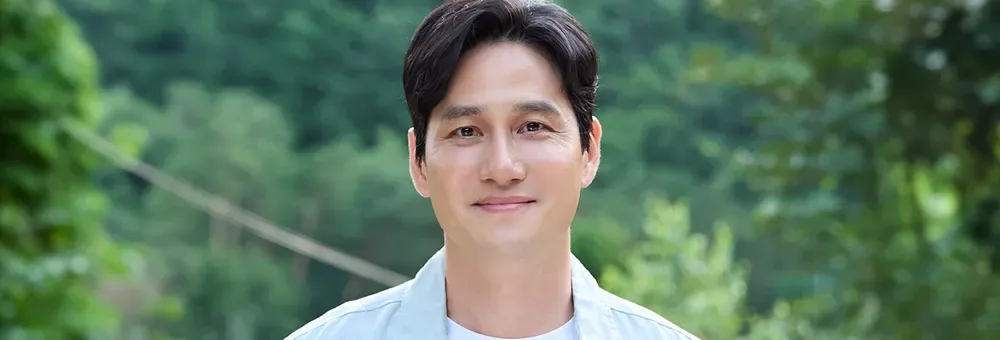 첫 사랑을 위하여 줄거리부터 인물관계도, OTT 방영일, 출연진까지 한눈에!