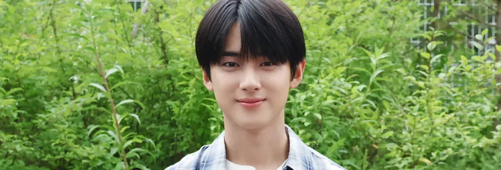 첫 사랑을 위하여 줄거리부터 인물관계도, OTT 방영일, 출연진까지 한눈에!