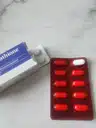 board-img