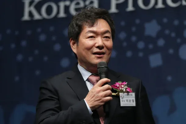 정철원 와이프 이순철 발언 논란 총정리! 인스타 기존쎄 내조 김지연