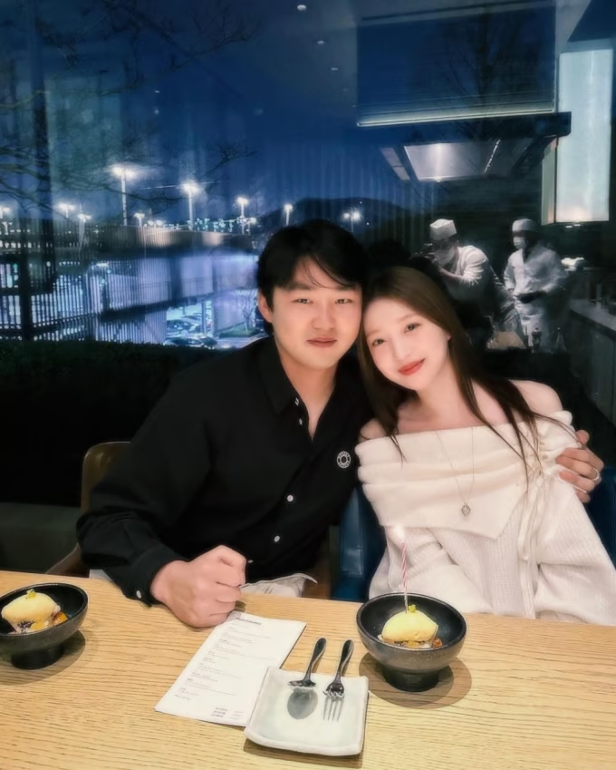 정철원 와이프 이순철 발언 논란 총정리! 인스타 기존쎄 내조 김지연