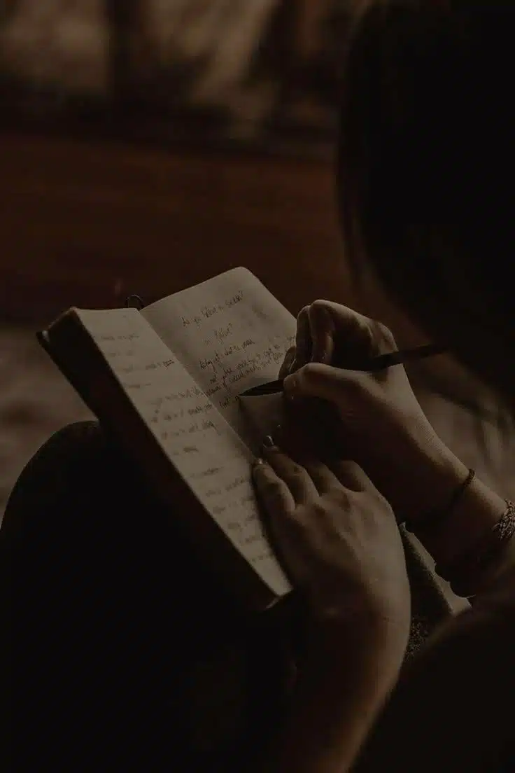 Poet