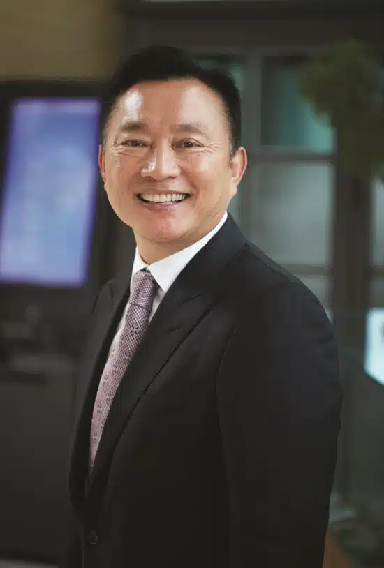 금나나 남편 재산은? 윤일정 회장 얼굴, 결혼 스토리, 미스코리아에서 하버드까지