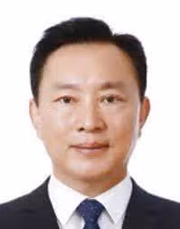 금나나 남편 재산은? 윤일정 회장 얼굴, 결혼 스토리, 미스코리아에서 하버드까지